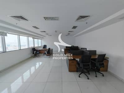 مکتب  للايجار في البرشاء، دبي - IMG-20250731-WA0009. jpg