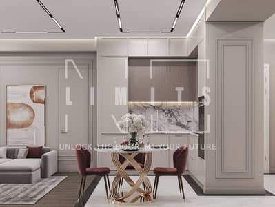 1 Bedroom Apartment for Sale in Dubai Investment Park (DIP), Dubai - 05e258192551219.65ddbbd455da9. jpg