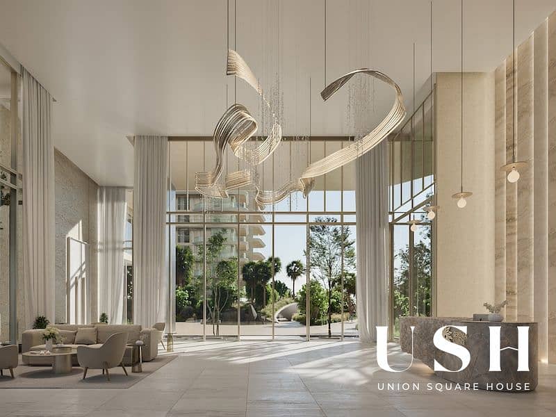 7 SERENIA-LIVING-Brochure-40. jpg
