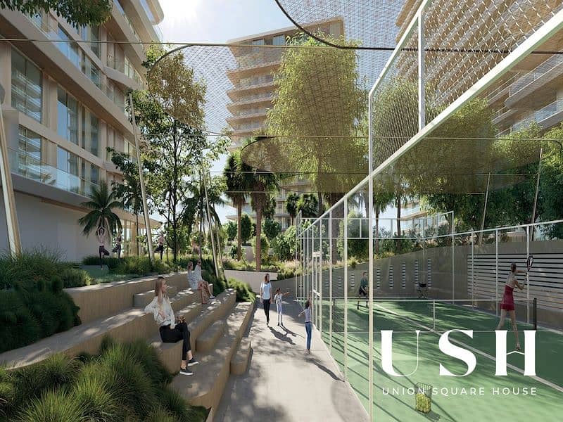 8 SERENIA-LIVING-Brochure-39. jpg