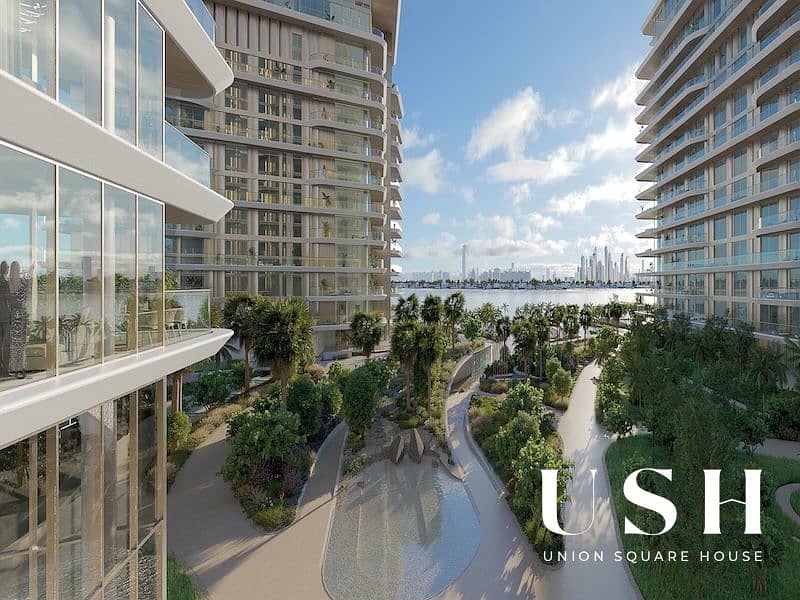 9 SERENIA-LIVING-Brochure-38. jpg