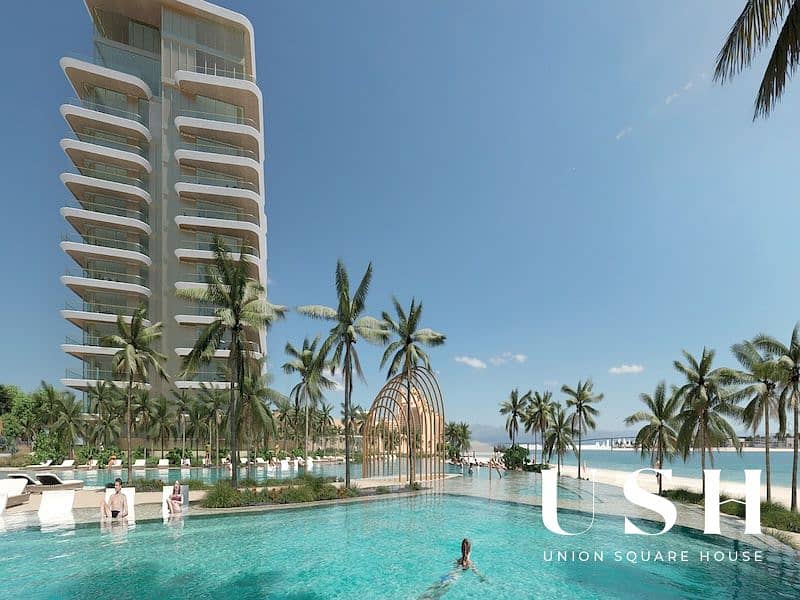 3 SERENIA-LIVING-Brochure-36. jpg