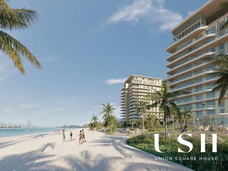 2 SERENIA-LIVING-Brochure-35. jpg