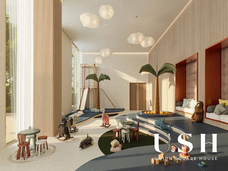 6 SERENIA-LIVING-Brochure-34. jpg
