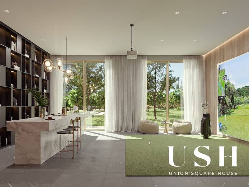 11 SERENIA-LIVING-Brochure-32. jpg