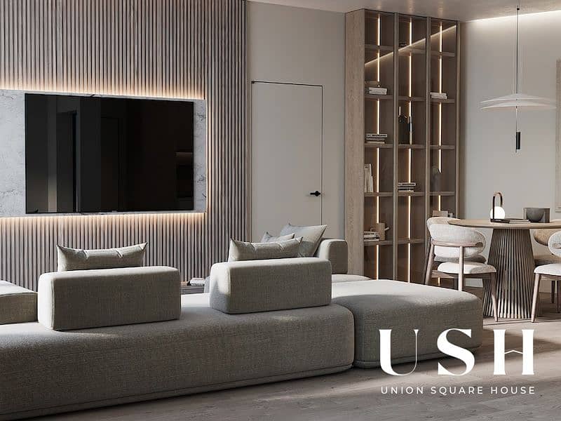 16 SERENIA-LIVING-Brochure-26. jpg