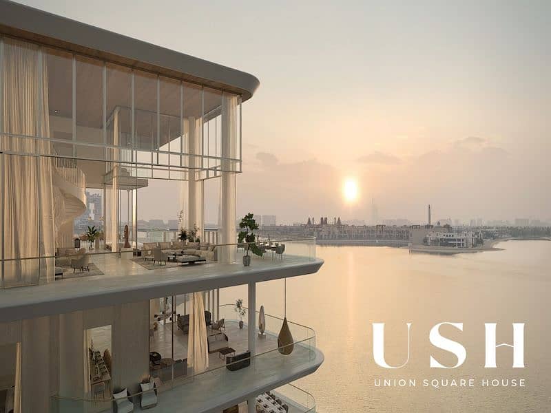17 SERENIA-LIVING-Brochure-23. jpg