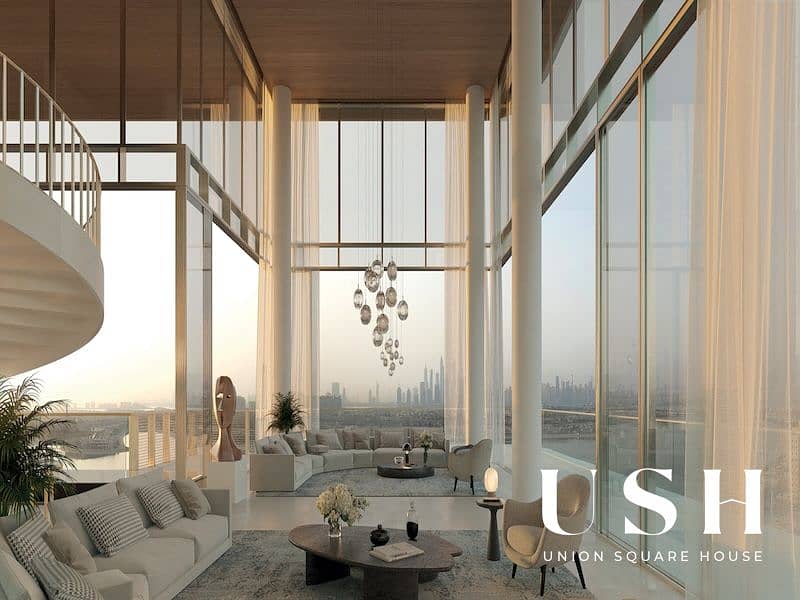 18 SERENIA-LIVING-Brochure-21. jpg