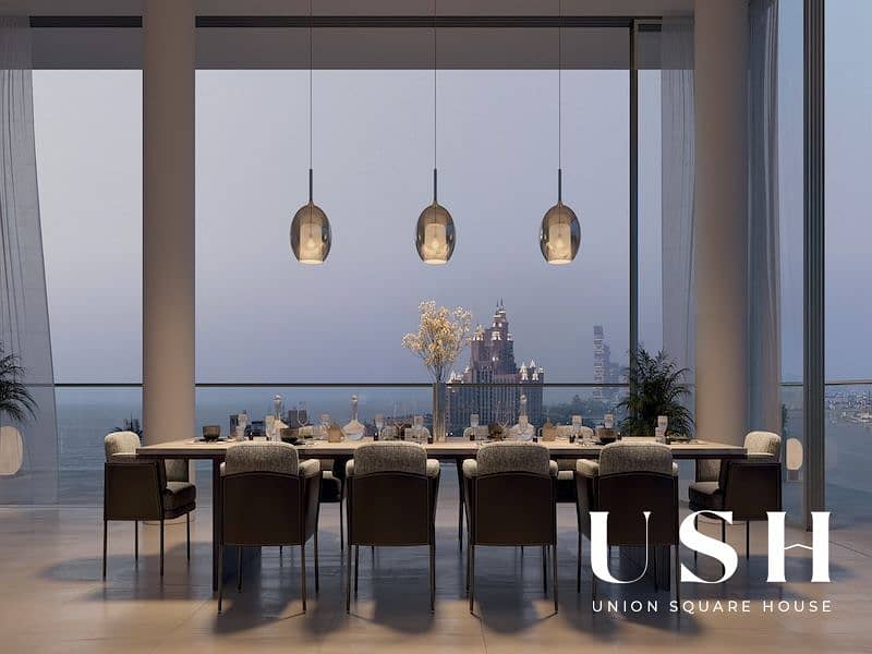 19 SERENIA-LIVING-Brochure-19. jpg