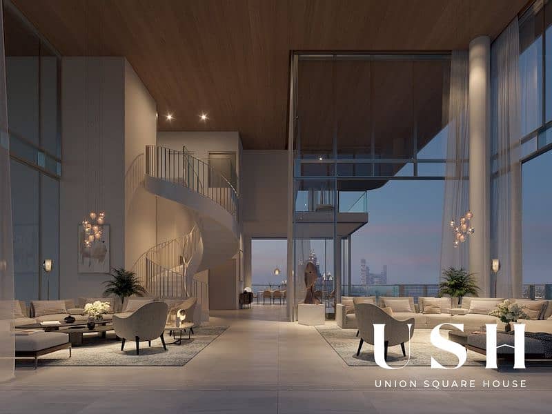 20 SERENIA-LIVING-Brochure-18. jpg