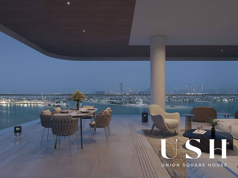 21 SERENIA-LIVING-Brochure-17. jpg