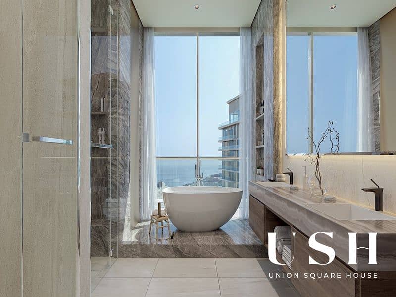 22 SERENIA-LIVING-Brochure-16. jpg