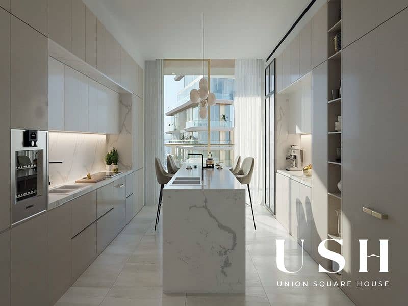 23 SERENIA-LIVING-Brochure-15. jpg