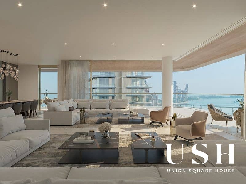 25 SERENIA-LIVING-Brochure-13. jpg