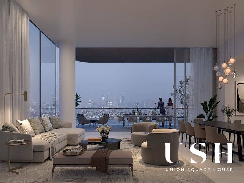 27 SERENIA-LIVING-Brochure-11. jpg