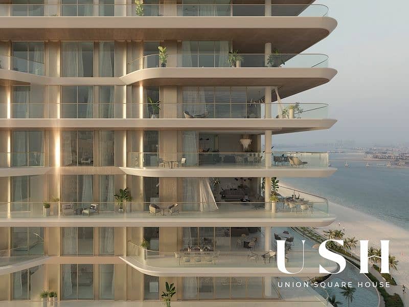 28 SERENIA-LIVING-Brochure-10. jpg