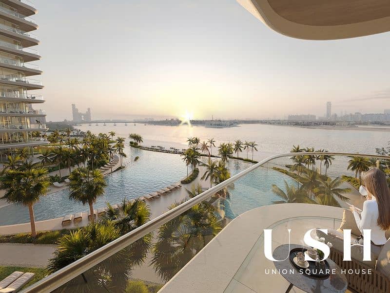 29 SERENIA-LIVING-Brochure-9. jpg
