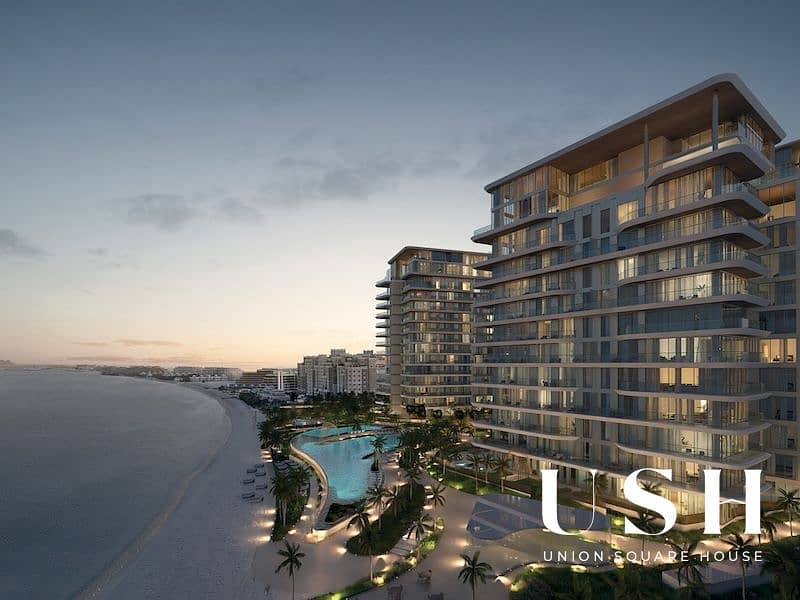 30 SERENIA-LIVING-Brochure-8. jpg