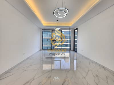 1 Bedroom Flat for Rent in Majan, Dubai - 20250920_143908. jpg