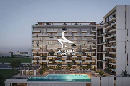 1 Bedroom Flat for Sale in Discovery Gardens, Dubai - 797439505-1066x800. png