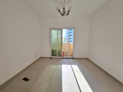 1 Bedroom Flat for Rent in Al Khan, Sharjah - 1000039843. jpg
