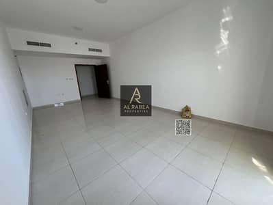 فلیٹ 3 غرف نوم للايجار في الجرف، عجمان - 83dd06ae-800e-488d-aa29-9bbdb73d2d5f. jpg