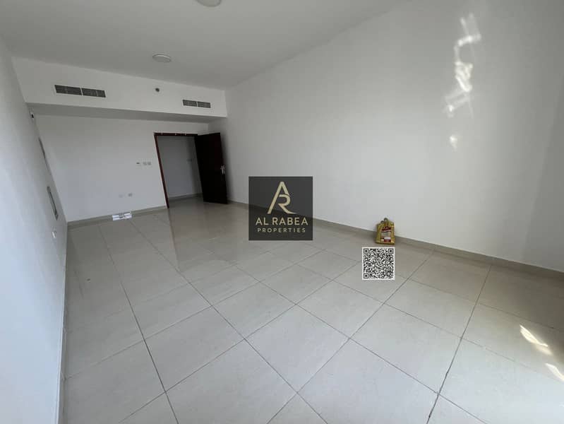 83dd06ae-800e-488d-aa29-9bbdb73d2d5f. jpg 83dd06ae-800e-488d-aa29-9bbdb73d2d5f. jpg