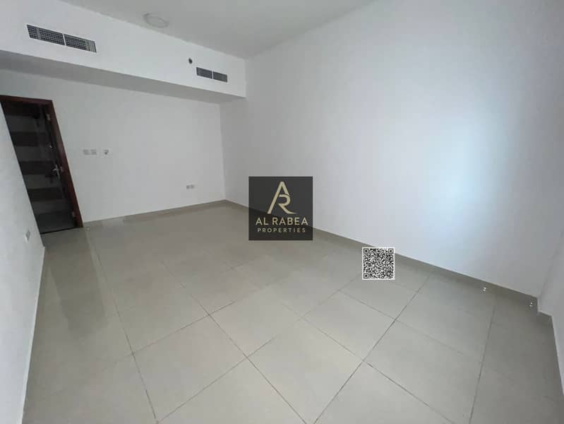 14 ac1b09ad-6fea-4d45-9b4b-87145fa01330. jpg