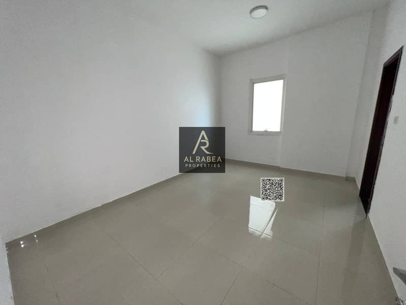 19 dd7cafbf-ab67-47bb-a544-12fdfa255b34. jpg