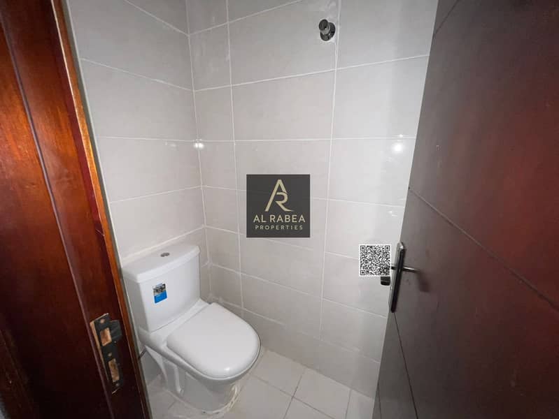 26 a779bbc7-ccf9-45bf-adc8-dd0361b69c46. jpg