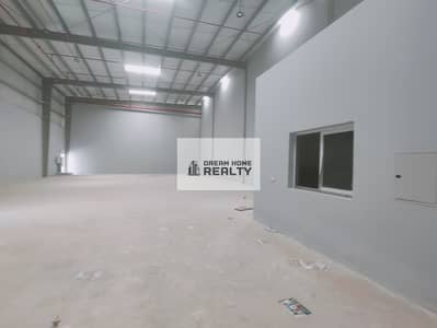 Склад в аренду в Аль Саджа промышленная зона, Шарджа - 0efd4be2-4ba0-4249-89d7-c5fd11ace20b. jpg