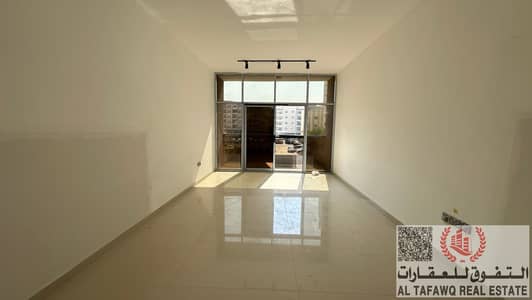 2 Bedroom Apartment for Rent in Al Hamidiyah, Ajman - IMG_9066. jpg