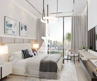 2 Bedroom Flat for Sale in Dubai South, Dubai - 793910744-1066x800. png