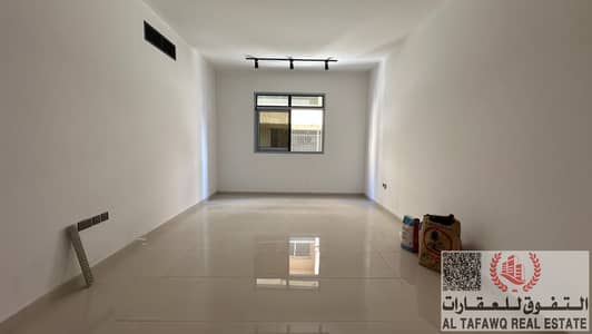 2 Bedroom Apartment for Rent in Al Hamidiyah, Ajman - IMG_9084. jpg