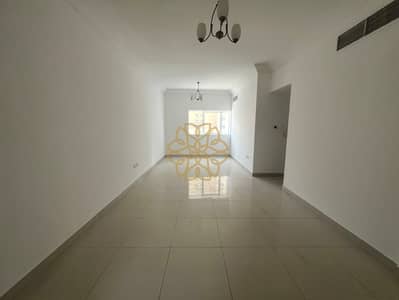 1 Bedroom Apartment for Rent in Al Khan, Sharjah - IMG_2818. jpg
