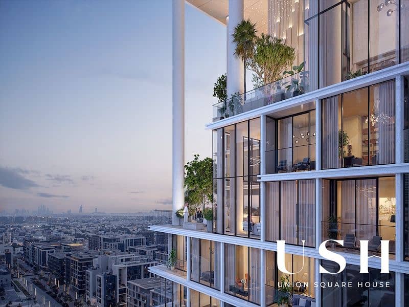 5 Verve-City Wak-Ext 08. jpg