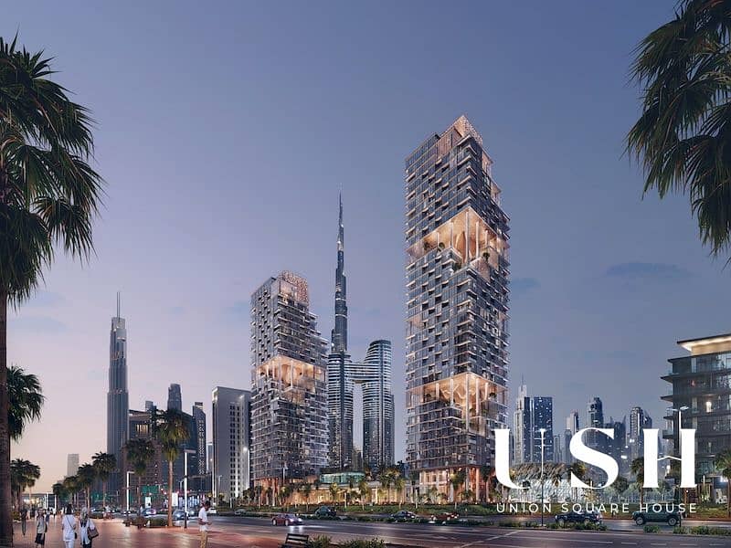 9 Verve-City Wak-Ext 22. jpg