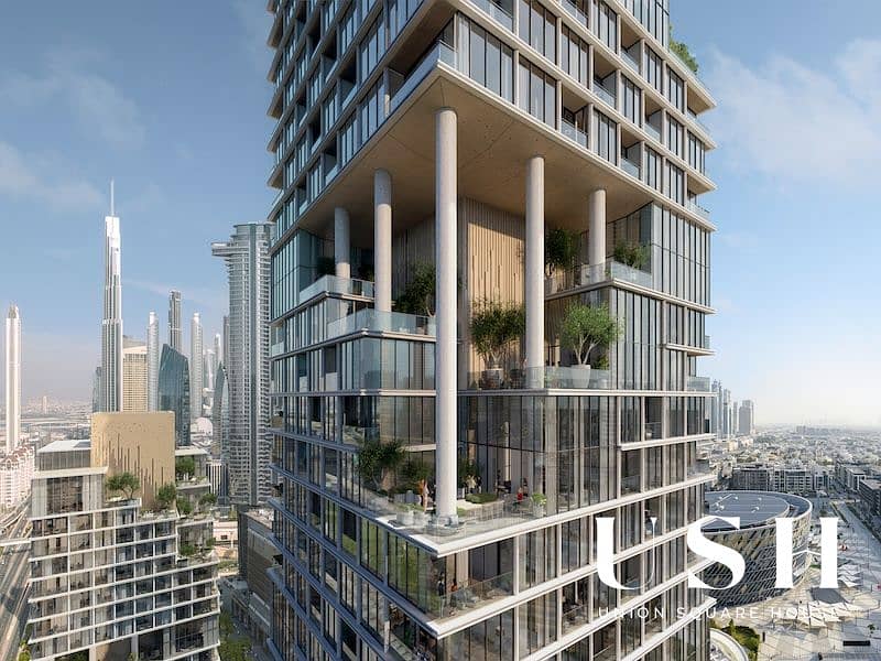 10 Verve-City Wak-Ext 07. jpg