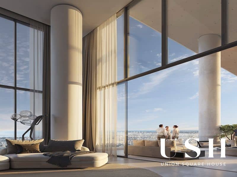 11 Verve-City Wak-Ext 13. jpg