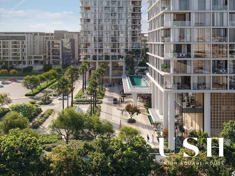 14 Verve-City Wak-Ext 10. jpg