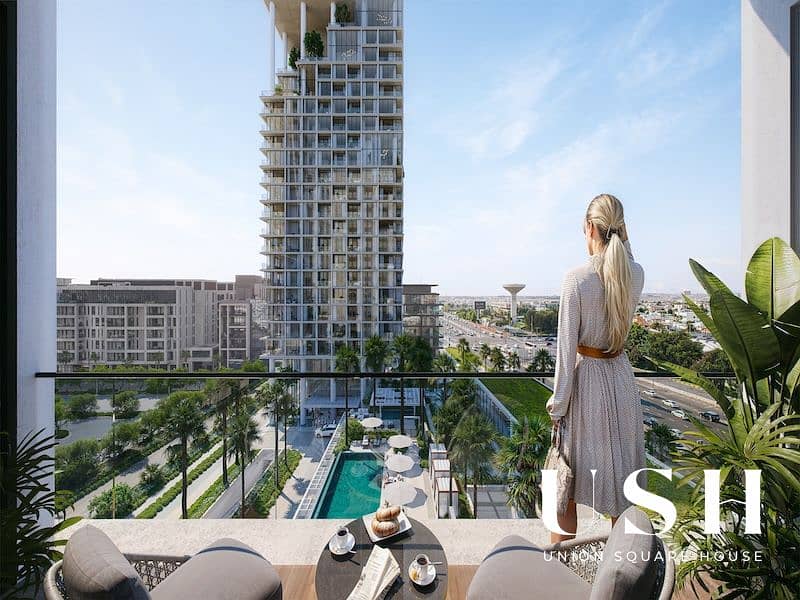 18 Verve-City Wak-Ext 15. jpg