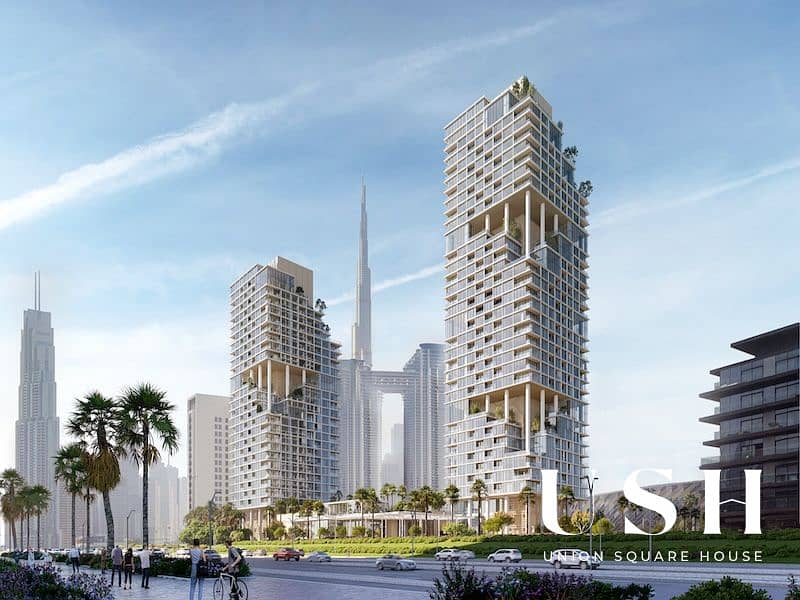 19 Verve-City Wak-Ext 01. jpg