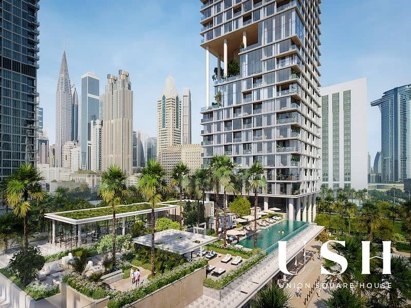 22 Verve-City Wak-Ext 16. jpg