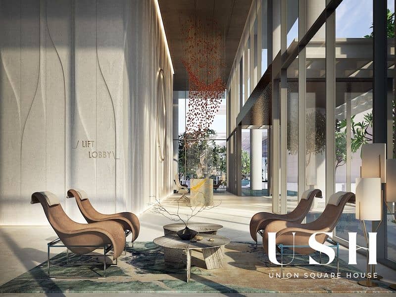 26 Verve-City Wak-Int-LB-03. jpg