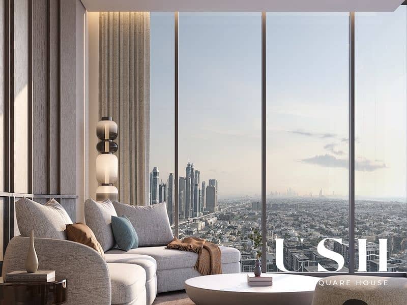 32 Verve-City Wak-Int-LV-A-01. jpg