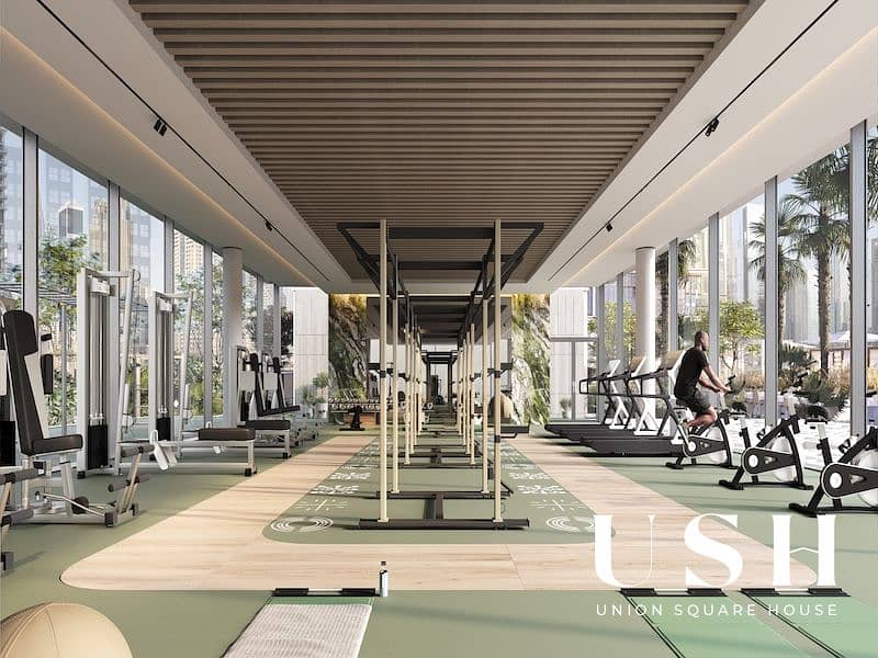48 Verve-City Wak-Int-GYM-01. jpg