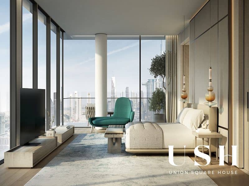 50 Verve-City Wak-Int-BR-P-01. jpg