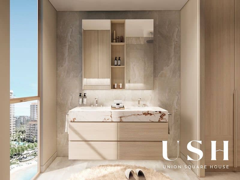 2 Bay Grove Residences DIgital Brochure EN-71. jpg