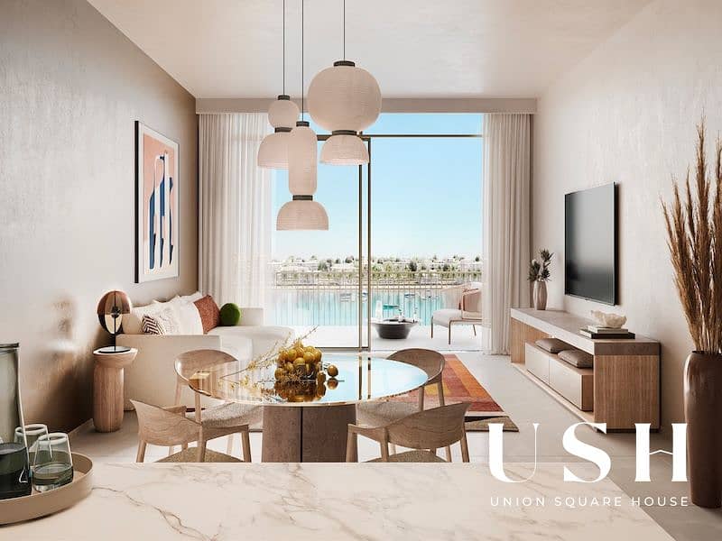 3 Bay Grove Residences DIgital Brochure EN-76. jpg