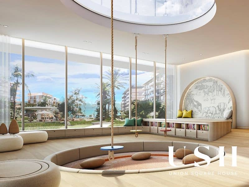 4 Bay Grove Residences DIgital Brochure EN-106. jpg